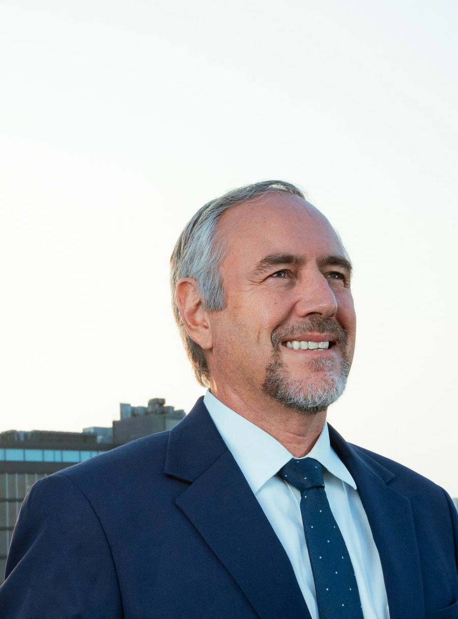 Campaña Dr. Javier Paino — foto 2