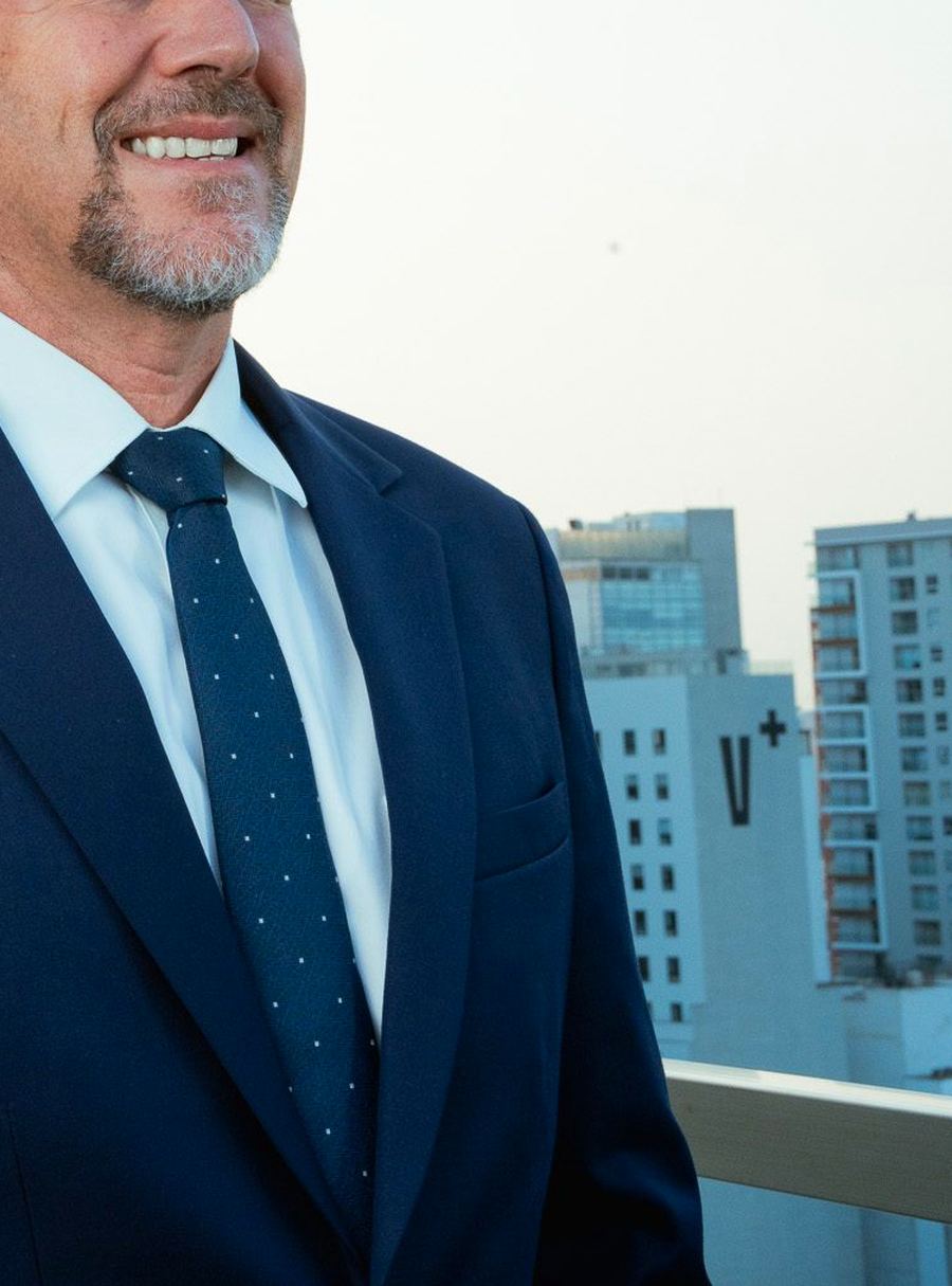 Campaña Dr. Javier Paino — foto 5