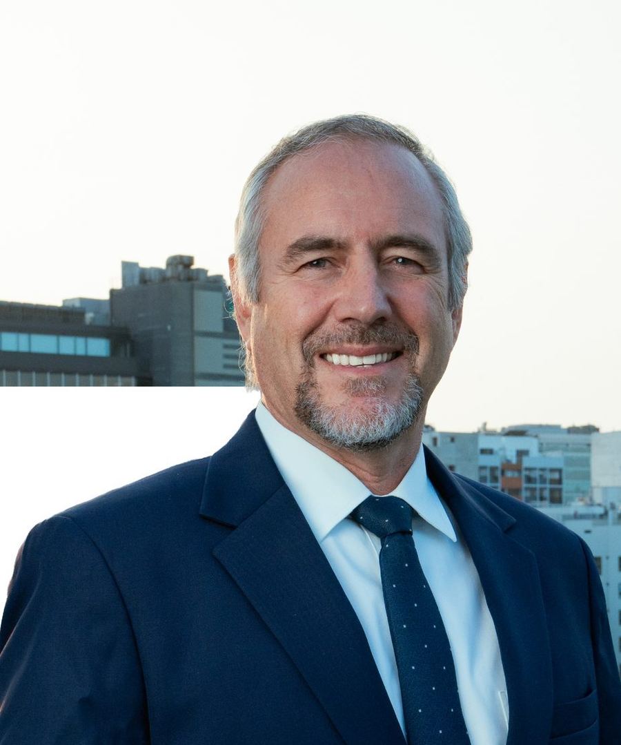 Campaña Dr. Javier Paino — foto 7