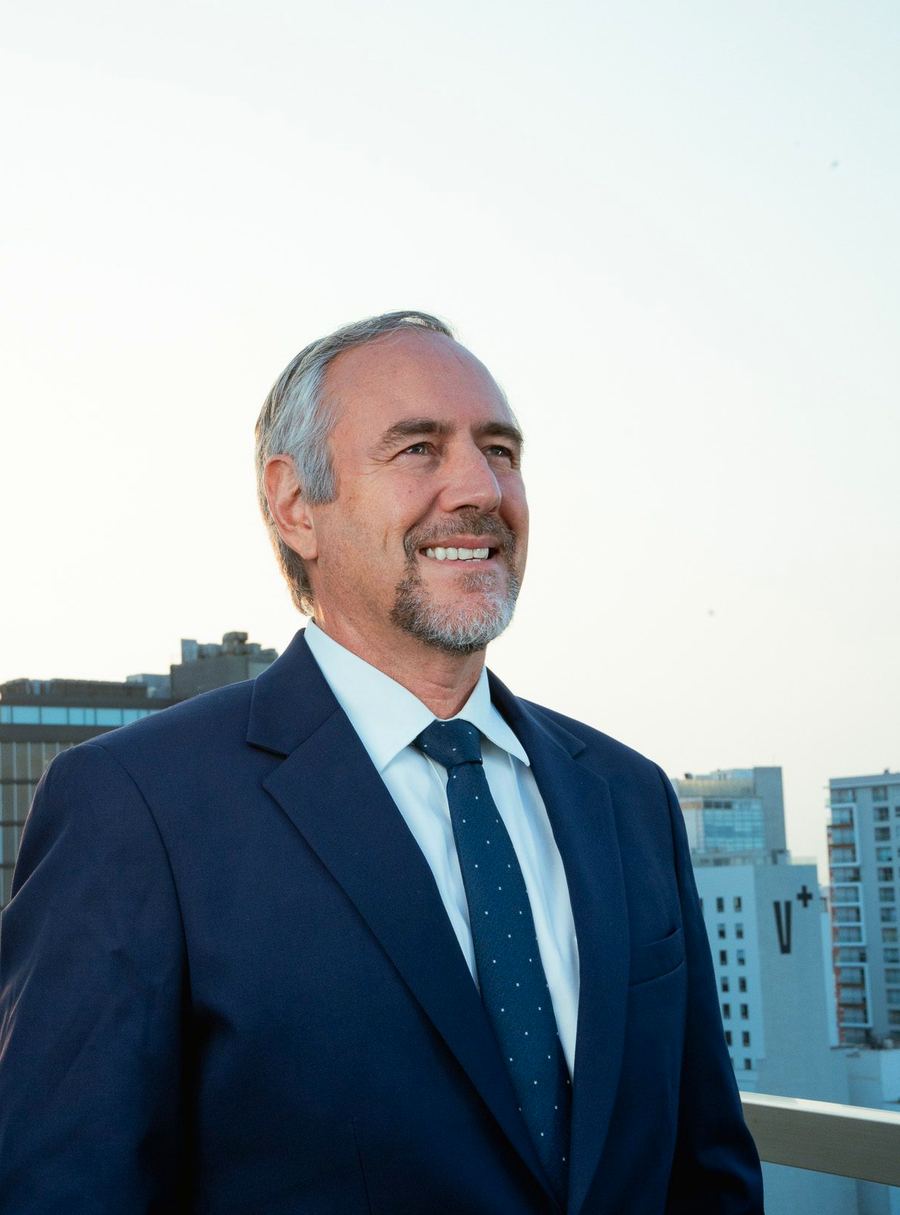 Campaña Dr. Javier Paino — foto 8